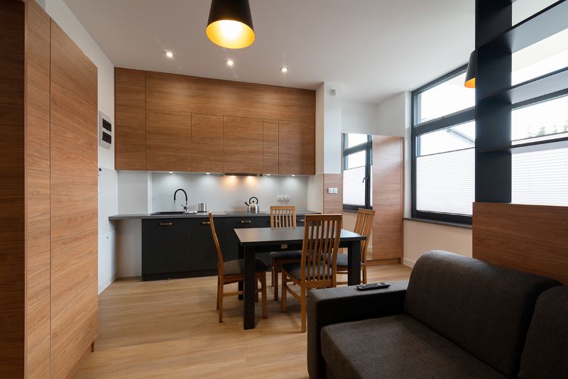 Balkon 608